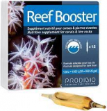 ReefBooster 30 Ampullen